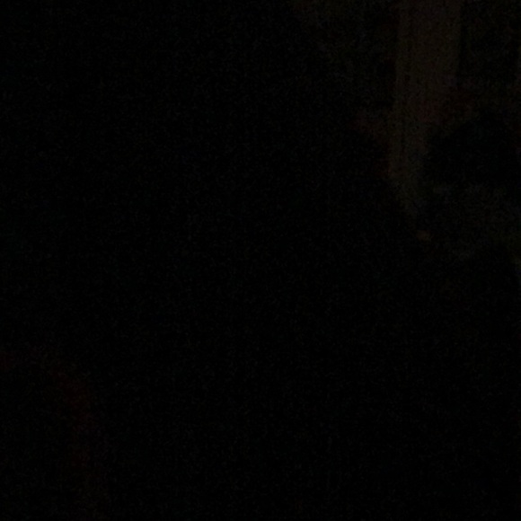 Meet your Posher, N - Picture 1 of 1